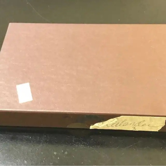 1989 John Deere Model D Calendar Medallion NEW IN BOX - Picture 7 of 7